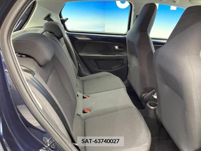 VolksWagen UP! 2013-11 344497-6