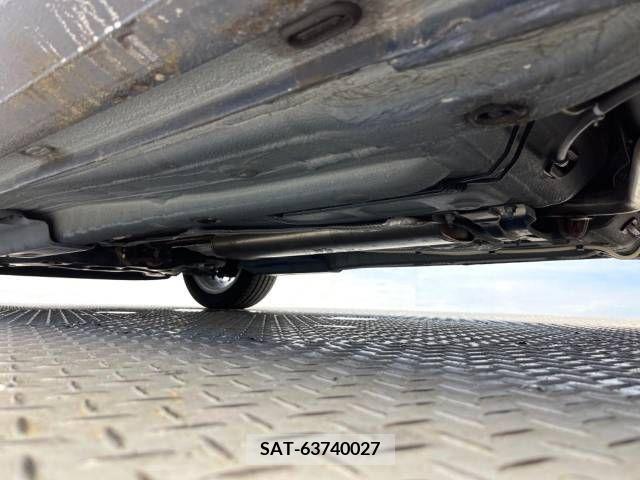 VolksWagen UP! 2013-11 344497-18