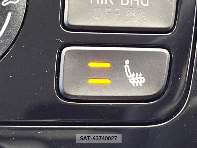 VolksWagen UP! 2013-11 344497-4