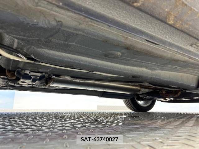 VolksWagen UP! 2013-11 344497-17