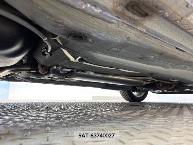 VolksWagen UP! 2013-11 344497-19