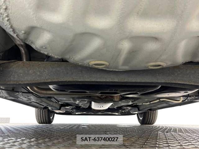 VolksWagen UP! 2013-11 344497-16