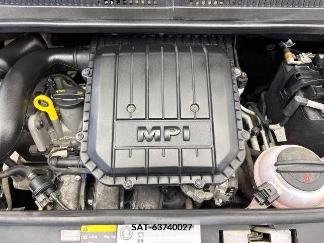 VolksWagen UP! 2013-11 344497-15