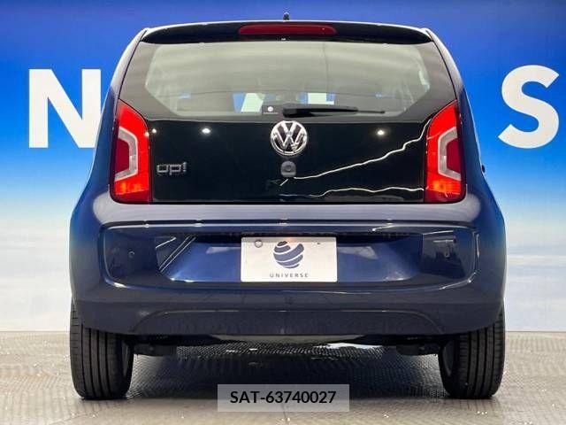 VolksWagen UP! 2013-11 344497-12