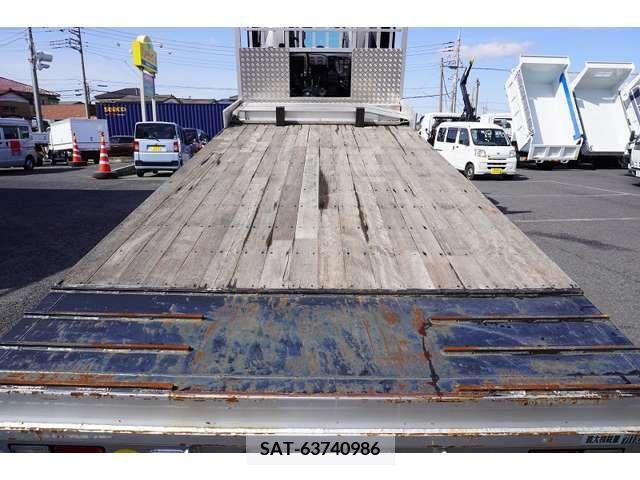 Isuzu FORWARD 2022-04 211711-16