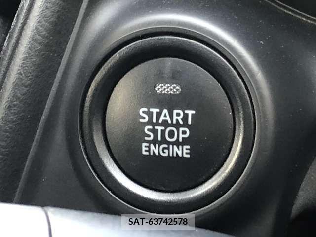 Mazda CX-3 2017-09 295558-17