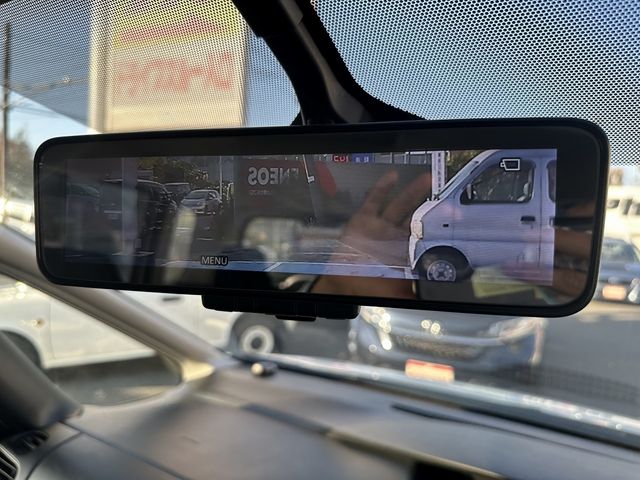 Nissan SERENA 2018-09 188368-26