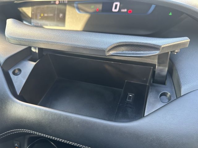 Nissan SERENA 2018-09 188368-20
