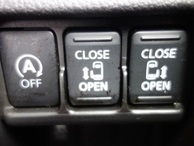 Mitsubishi EK SPACE 2014-02 4582-10