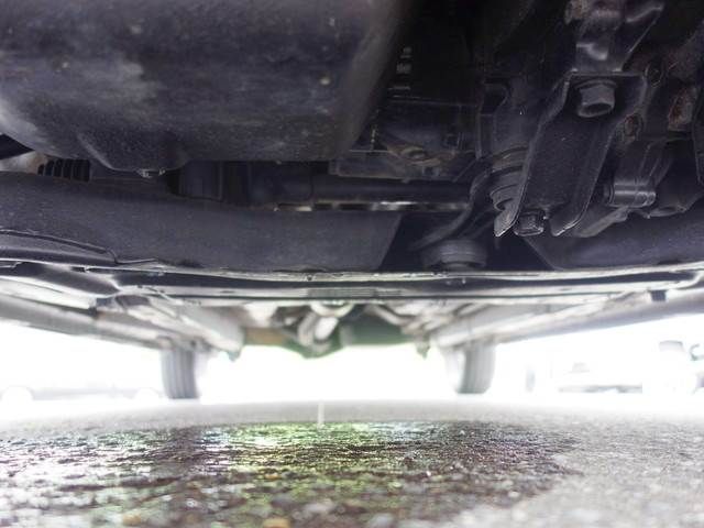 Mitsubishi EK SPACE 2014-02 4582-19