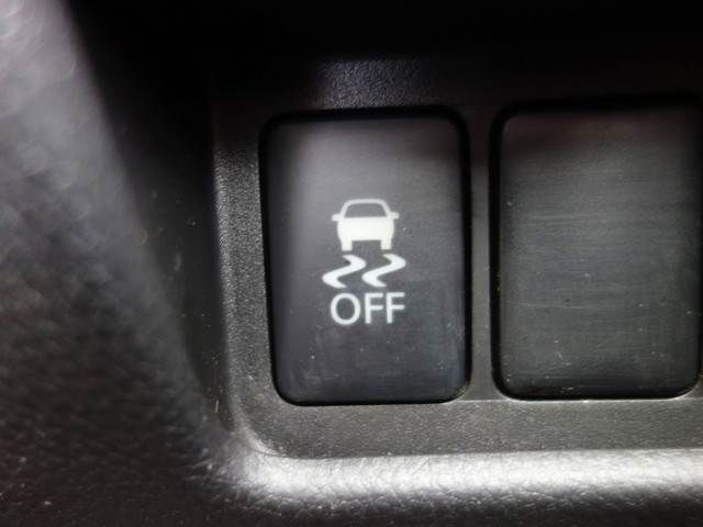 Mitsubishi EK SPACE 2014-02 4582-9
