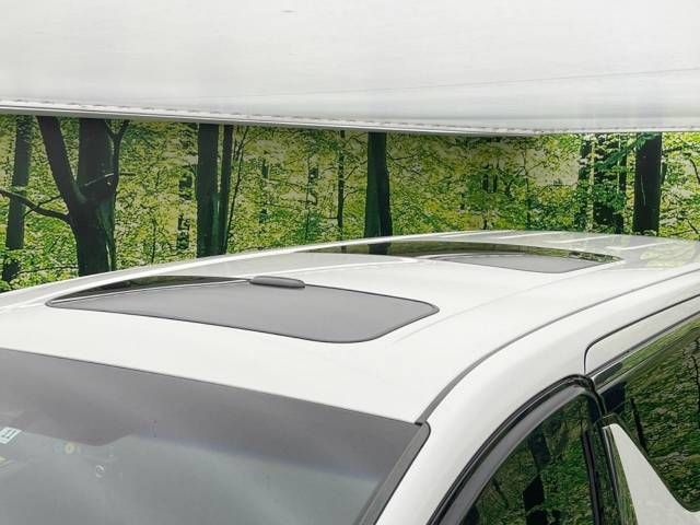 Toyota VELLFIRE 2017-11 183031-2