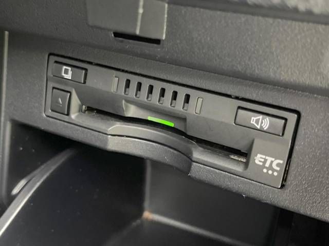 Toyota VELLFIRE 2017-11 183031-9