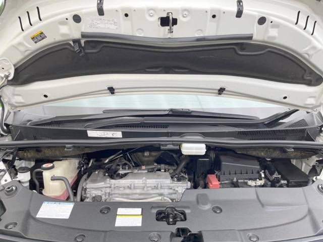 Toyota VELLFIRE 2017-11 183031-19