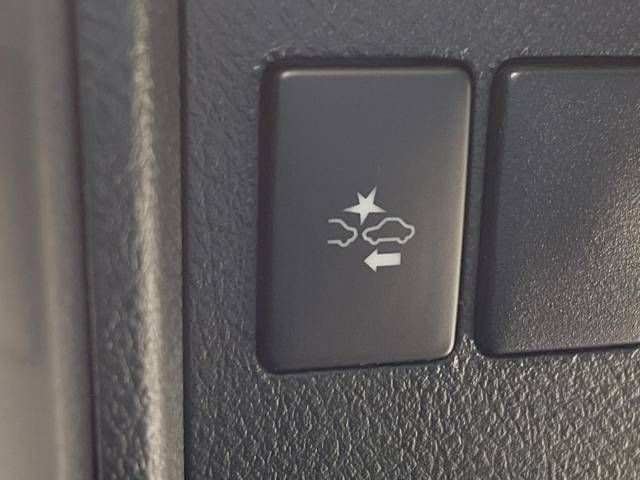Toyota VELLFIRE 2017-11 183031-4