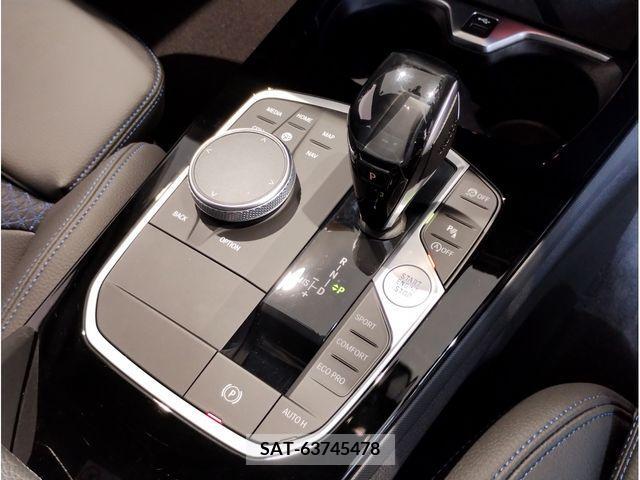 Bmw 2 SERIES 2021-03 399671-19