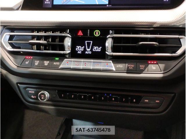 Bmw 2 SERIES 2021-03 399671-18