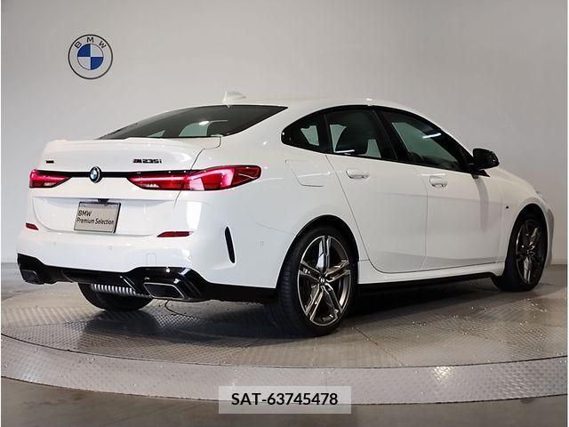 Bmw 2 SERIES 2021-03 399671-2