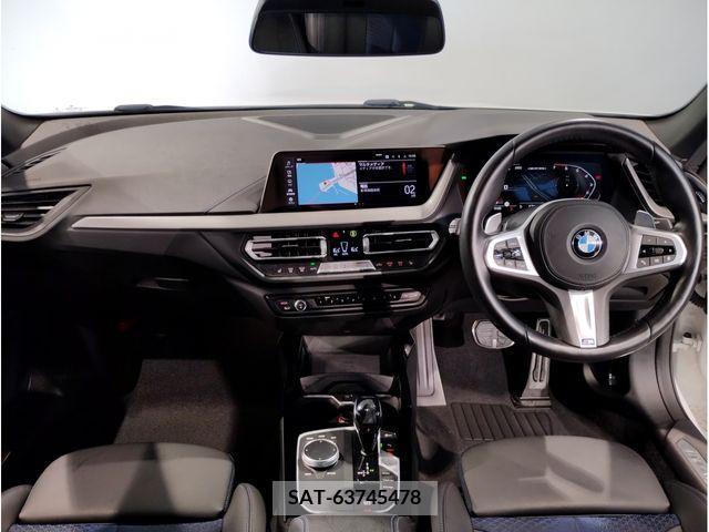Bmw 2 SERIES 2021-03 399671-1