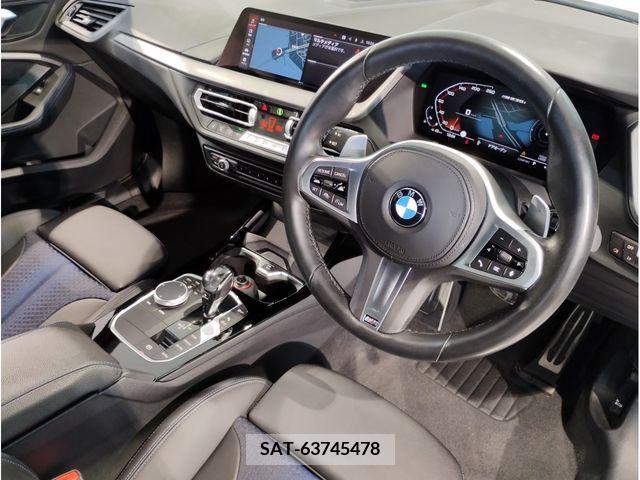 Bmw 2 SERIES 2021-03 399671-14