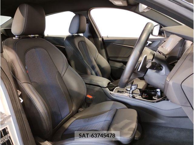Bmw 2 SERIES 2021-03 399671-13
