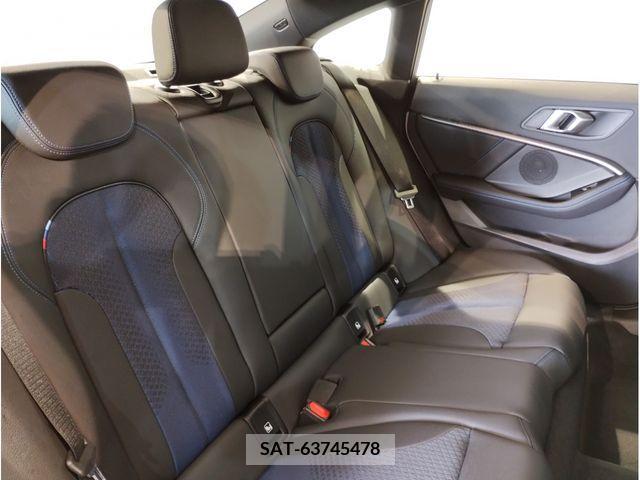 Bmw 2 SERIES 2021-03 399671-11