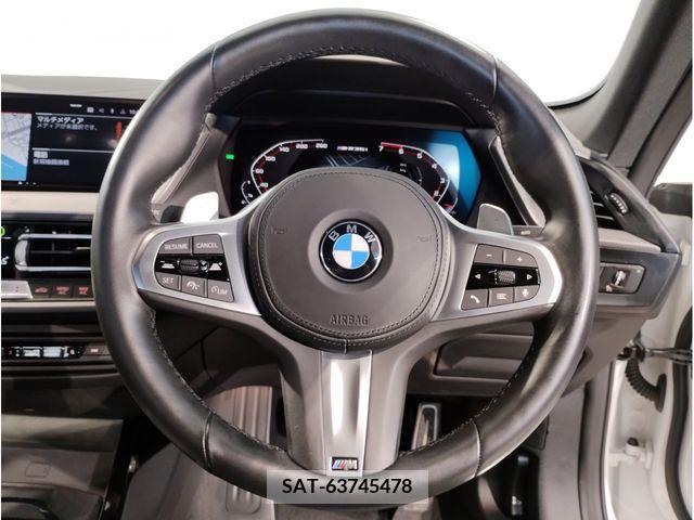 Bmw 2 SERIES 2021-03 399671-15