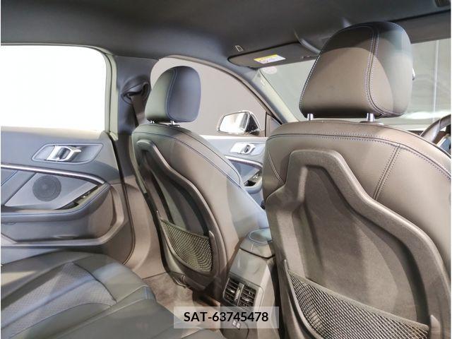 Bmw 2 SERIES 2021-03 399671-12