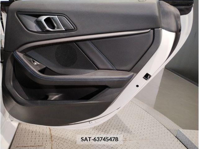 Bmw 2 SERIES 2021-03 399671-29