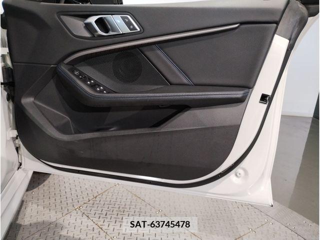 Bmw 2 SERIES 2021-03 399671-28