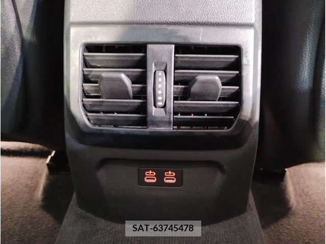 Bmw 2 SERIES 2021-03 399671-27