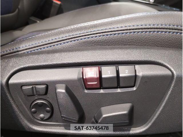 Bmw 2 SERIES 2021-03 399671-25