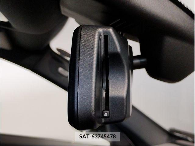 Bmw 2 SERIES 2021-03 399671-26