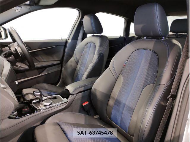 Bmw 2 SERIES 2021-03 399671-10