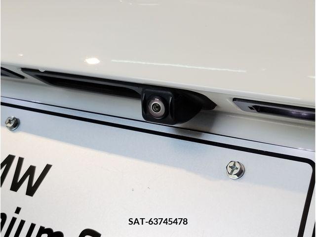 Bmw 2 SERIES 2021-03 399671-9