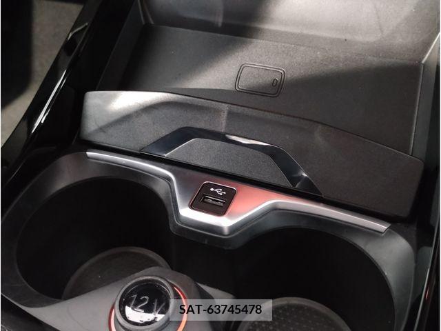 Bmw 2 SERIES 2021-03 399671-23