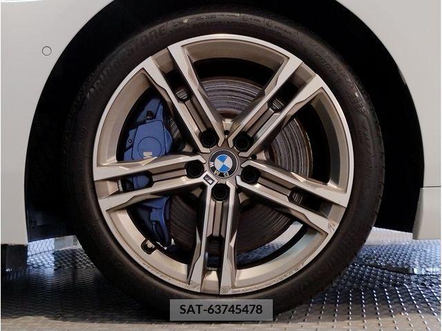 Bmw 2 SERIES 2021-03 399671-8
