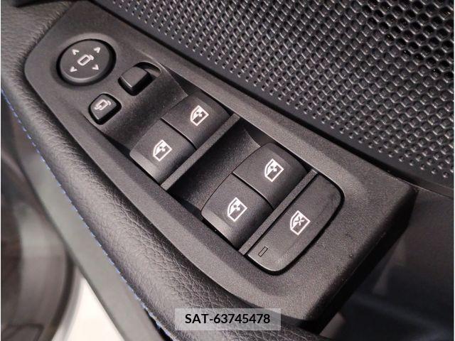 Bmw 2 SERIES 2021-03 399671-22