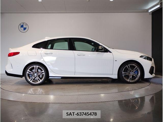 Bmw 2 SERIES 2021-03 399671-7