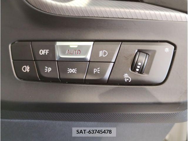 Bmw 2 SERIES 2021-03 399671-20