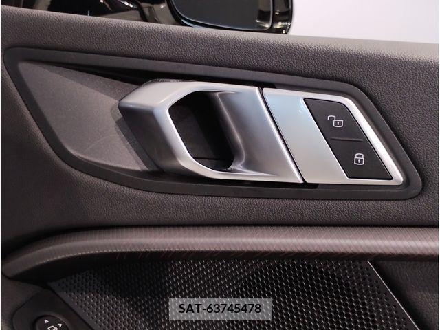 Bmw 2 SERIES 2021-03 399671-21