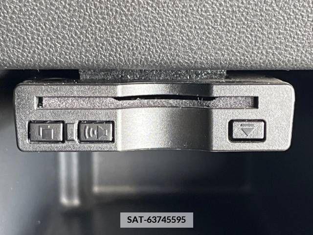 Daihatsu TANTO CUSTOM 2019-03 348856-7