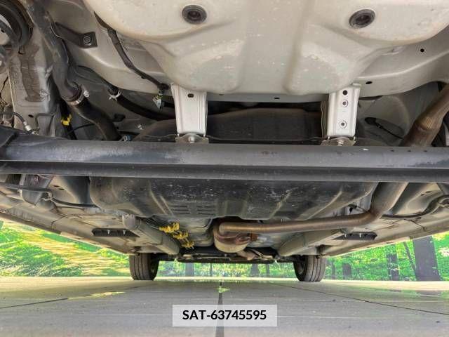 Daihatsu TANTO CUSTOM 2019-03 348856-19