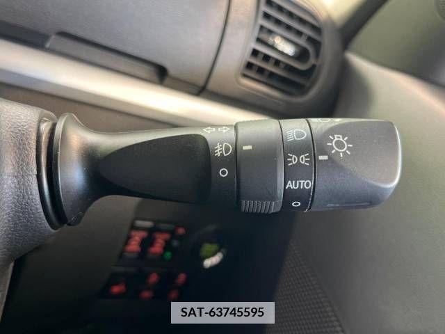 Daihatsu TANTO CUSTOM 2019-03 348856-6