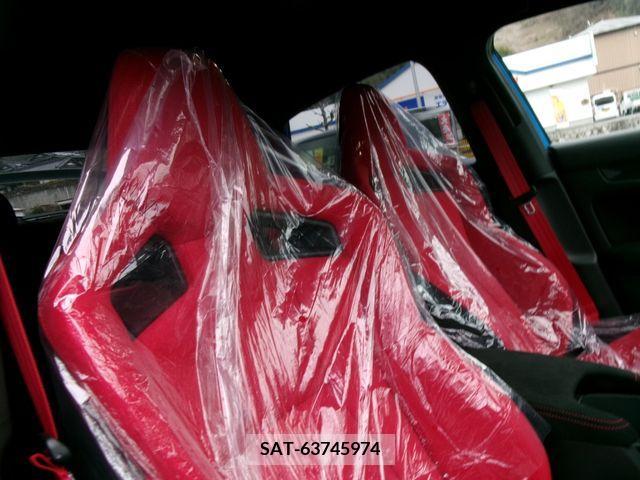 Honda CIVIC 2023-02 214552-22