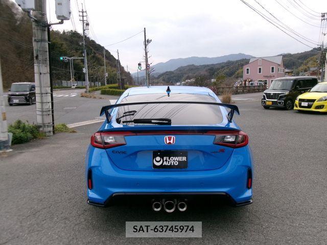 Honda CIVIC 2023-02 214552-7