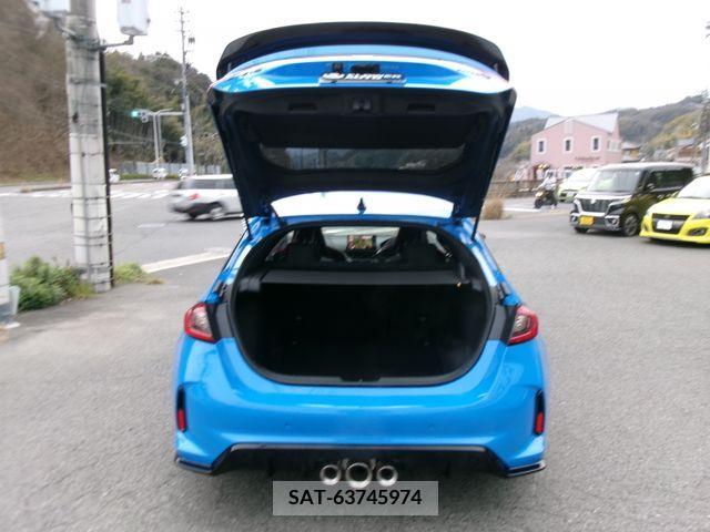 Honda CIVIC 2023-02 214552-8