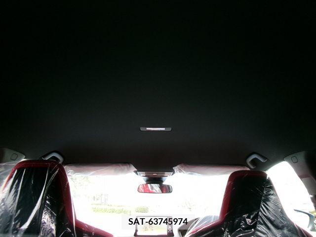 Honda CIVIC 2023-02 214552-9