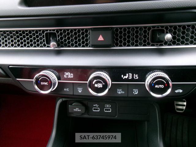 Honda CIVIC 2023-02 214552-26