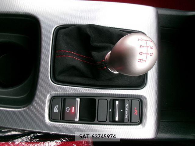 Honda CIVIC 2023-02 214552-27
